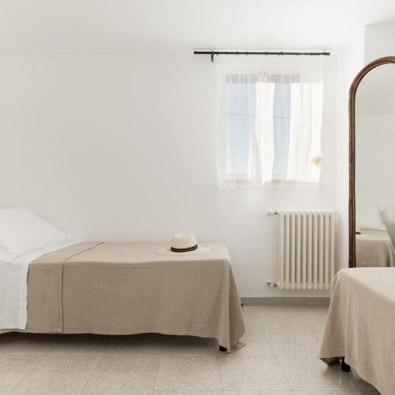Casa Tranquillo 1876 by Wonderful Italy - Villa - 17
