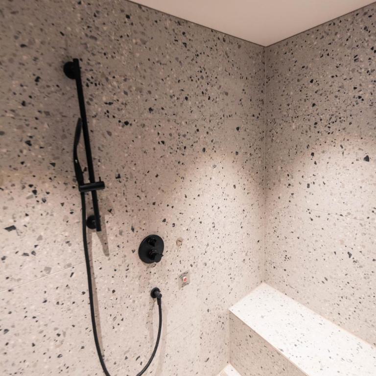Boutique Hotel Edelweiss - Adults Only - Doppelzimmer - 3