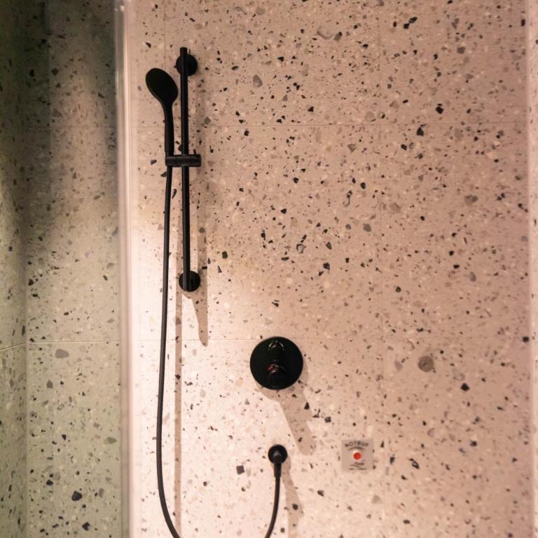 Boutique Hotel Edelweiss - Adults Only - Doppelzimmer - 11