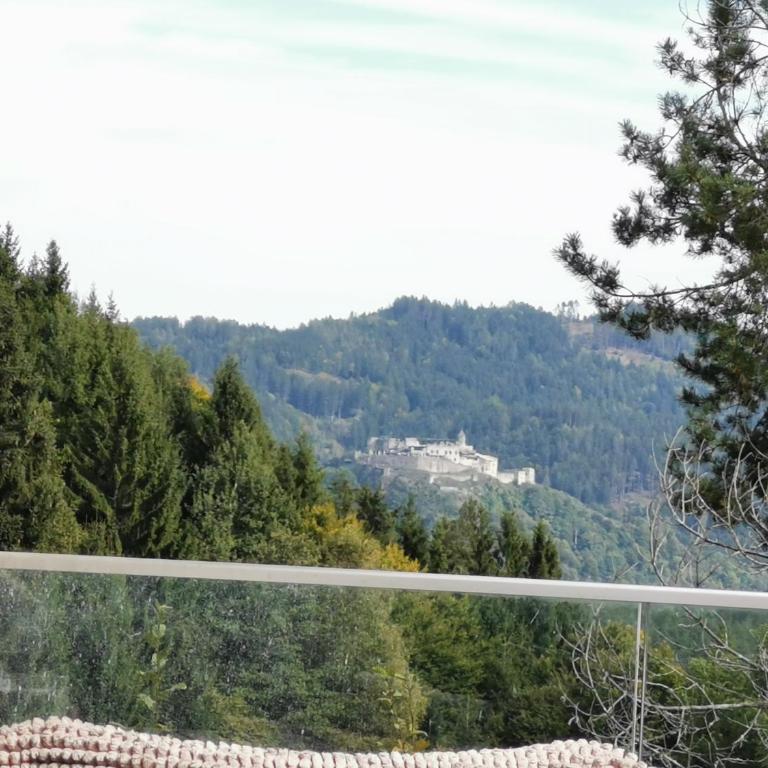 Haus mit Traumhaften Ausblick - Haus mit 4 Schlafzimmern - 5