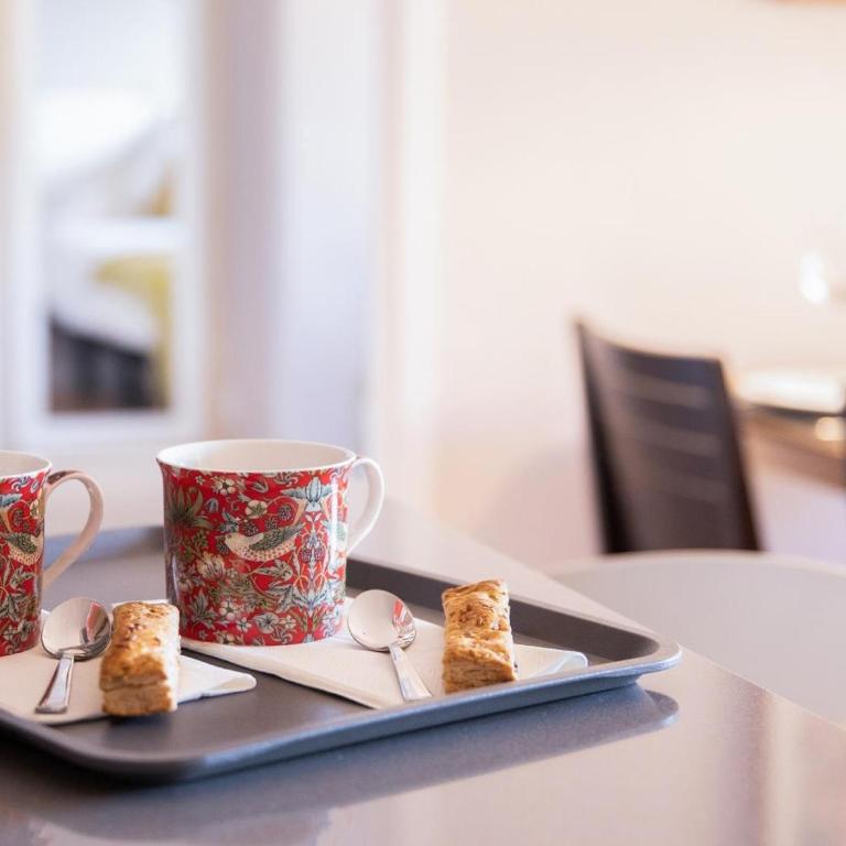 Clot market - Apartamento - 16