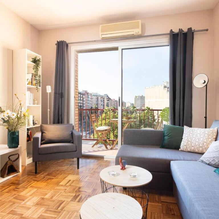 Clot market - Apartamento - 9
