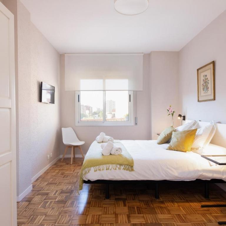 Clot market - Apartamento - 3