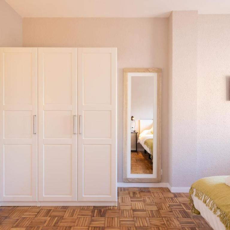 Clot market - Apartamento - 6