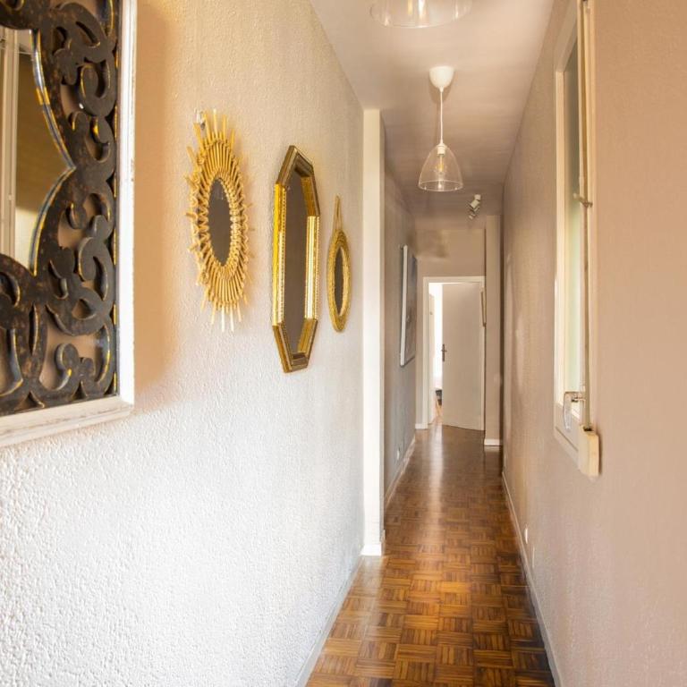 Clot market - Apartamento - 19