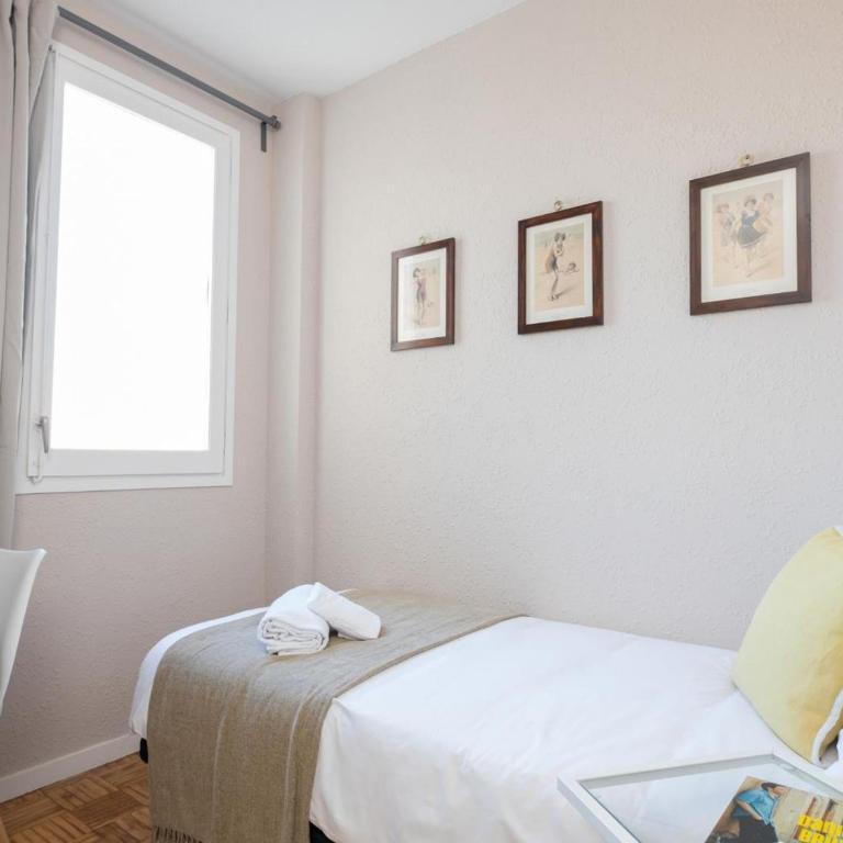 Clot market - Apartamento - 20