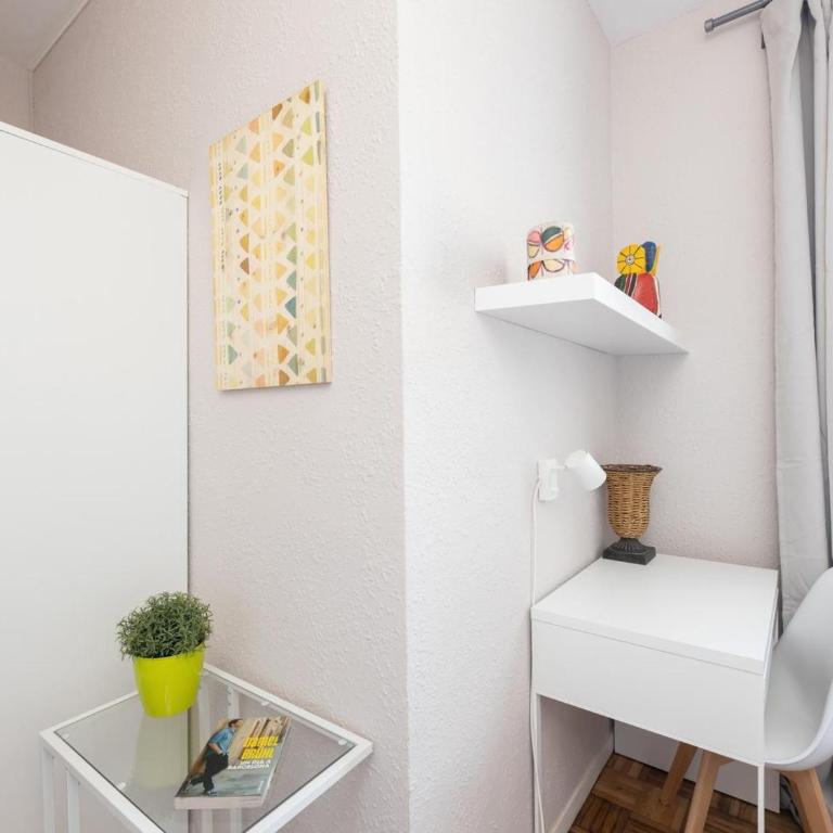 Clot market - Apartamento - 21
