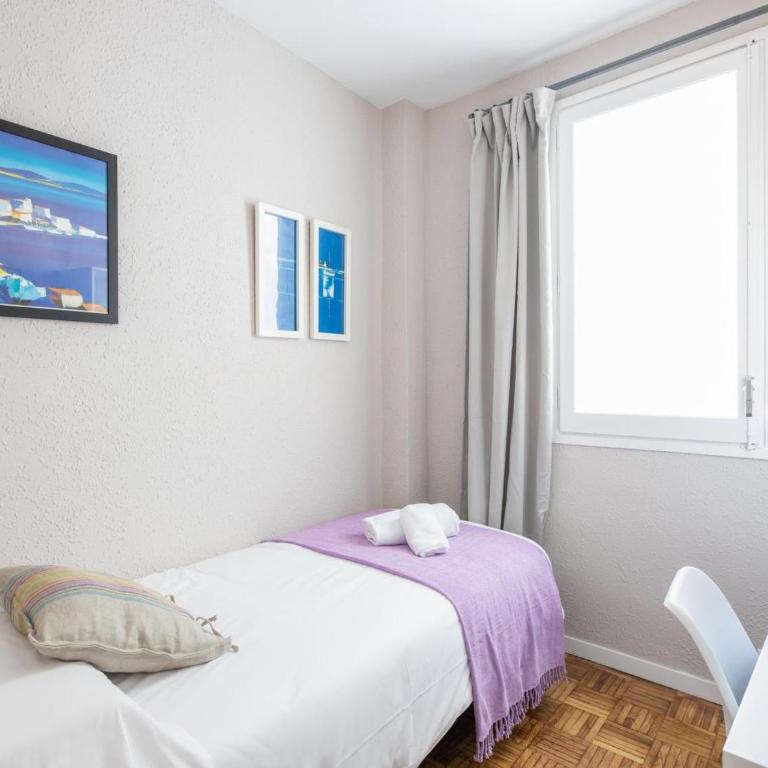 Clot market - Apartamento - 24