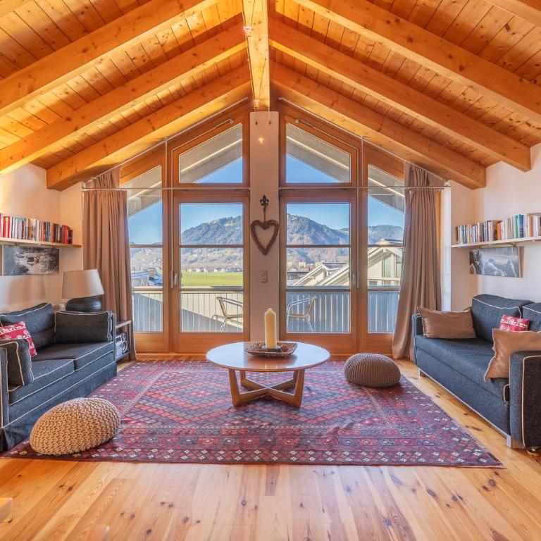 Mein Lieblingsort - Apartment - 1