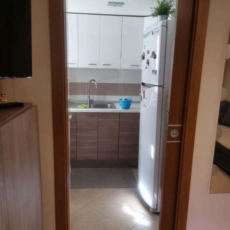 Silleohome - Appartamento con 1 Camera da Letto - 11