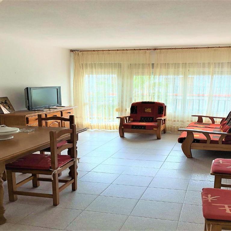 Les Doyes 4 pax - Apartamento - 12