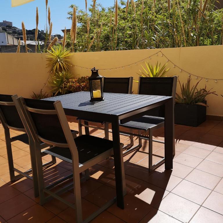 Piso con Encanto - Apartamento de 3 dormitorios Premium - 22