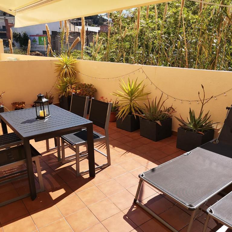 Piso con Encanto - Apartamento de 3 dormitorios Premium - 26