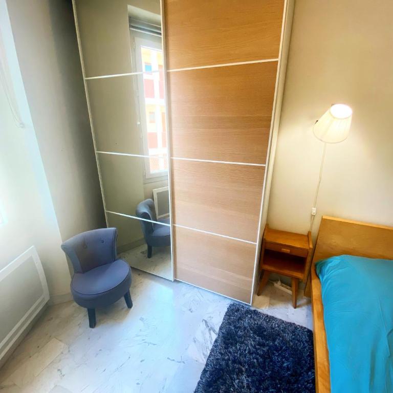 Au Cœur de Cassis - Appartement - 9