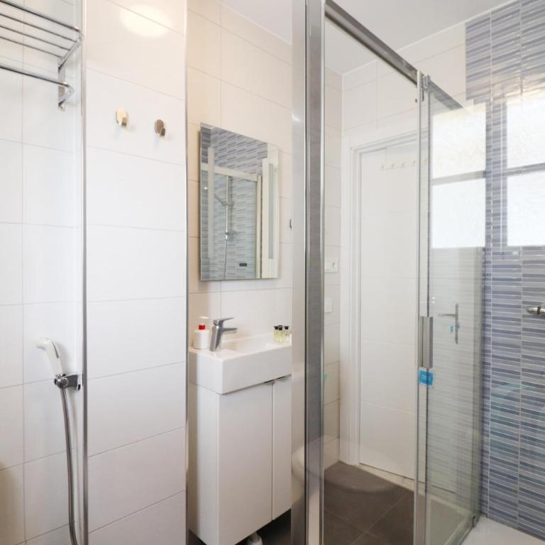 Apartment Jardines del Mar by SpainSunRentals 1031 - Apartment with Sea View - 9