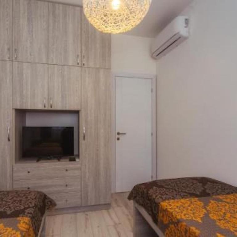 Engora 5 - Apartman sa 2 Spavaće Sobe - 4