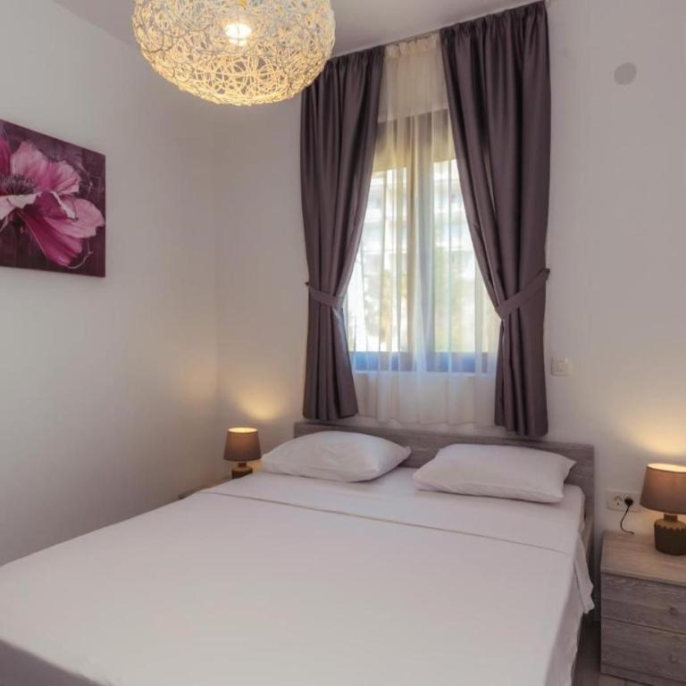 Engora 5 - Apartman sa 2 Spavaće Sobe - 6