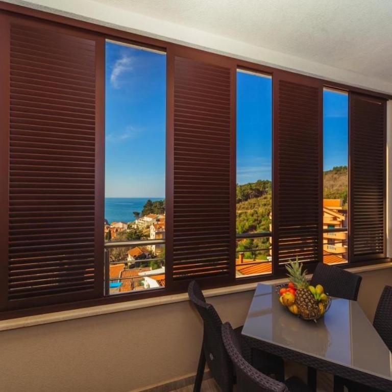Engora 5 - Apartman sa 2 Spavaće Sobe - 11
