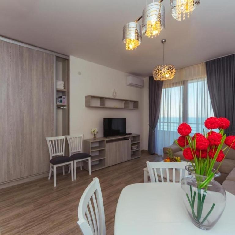 Engora 5 - Apartman sa 2 Spavaće Sobe - 10