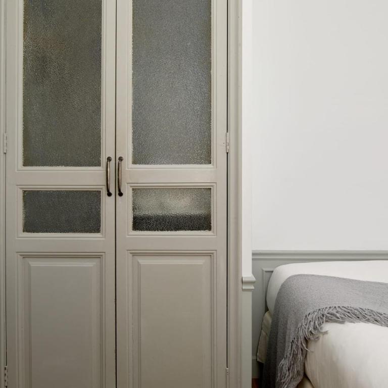 Casa Cosi - Sant Gervasi 2 - Apartment - 14