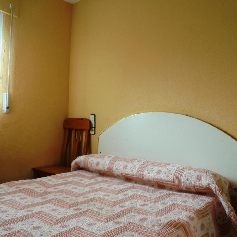Calas Holidays LEK - Apartamento - 12