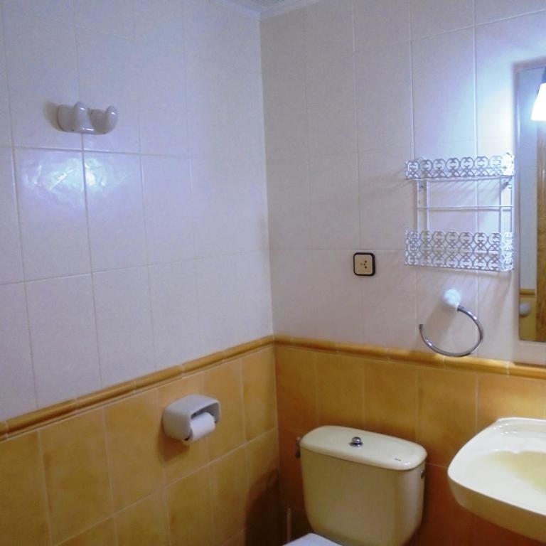 Calas Holidays LEK - Apartamento - 19
