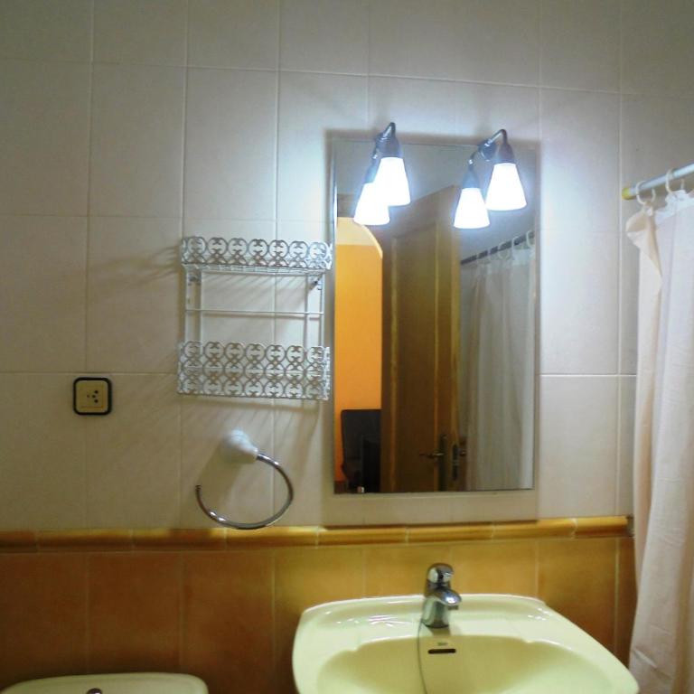 Calas Holidays LEK - Apartamento - 20