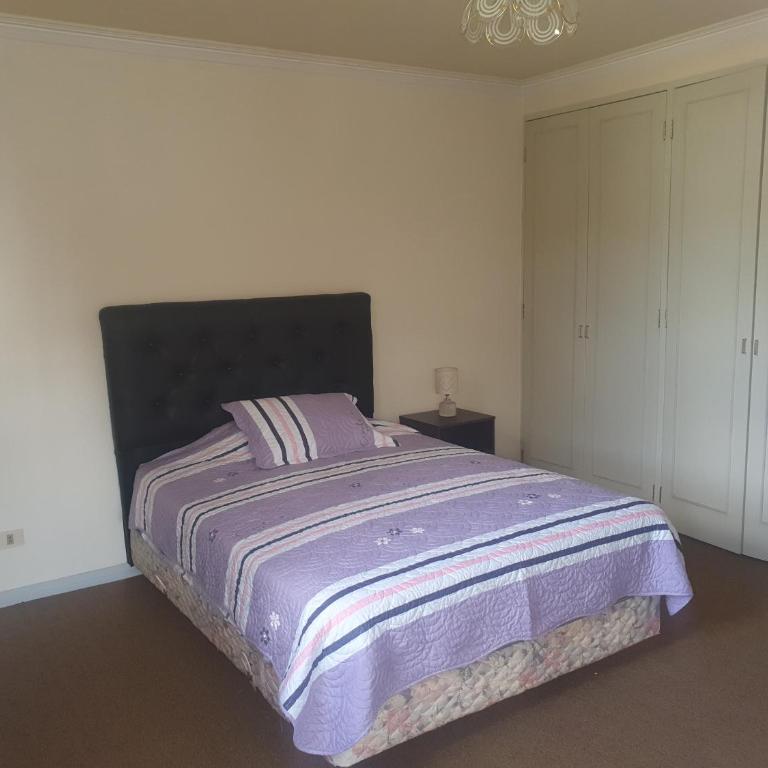 MONTELUX Apartamento - Dúplex - 39