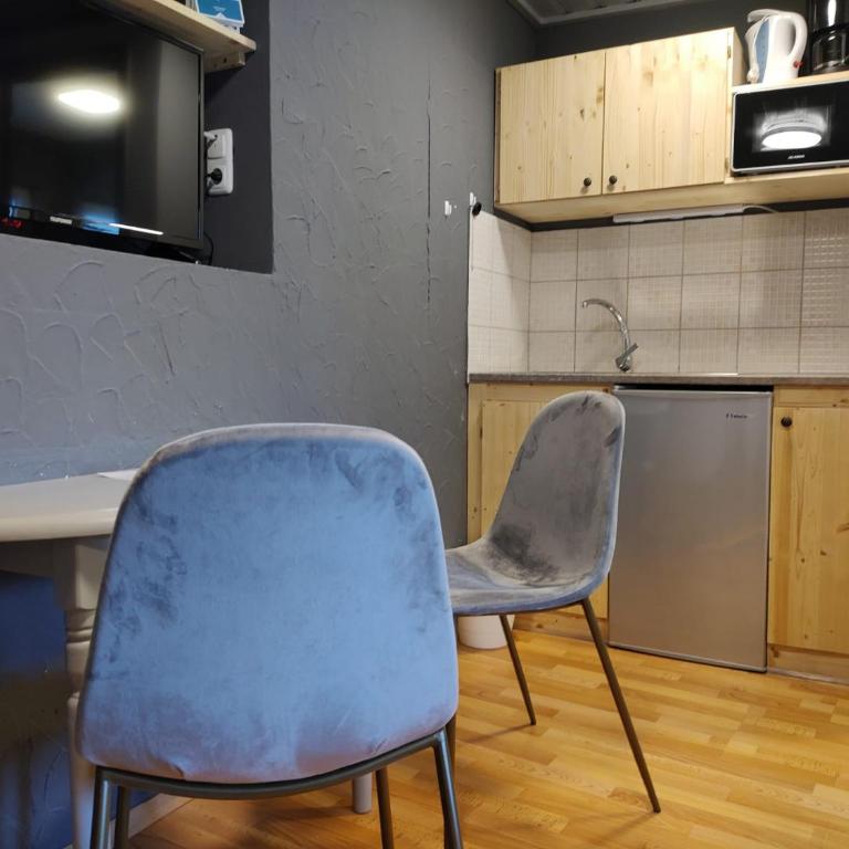 Hotel Forsthaus Ruhpolding incl Chiemgau Karte - Budget Doppelzimmer - 6