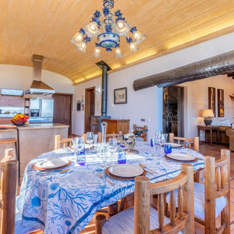 Manacor - 3708-18 Mallorca - Casa de 5 dormitorios - 14