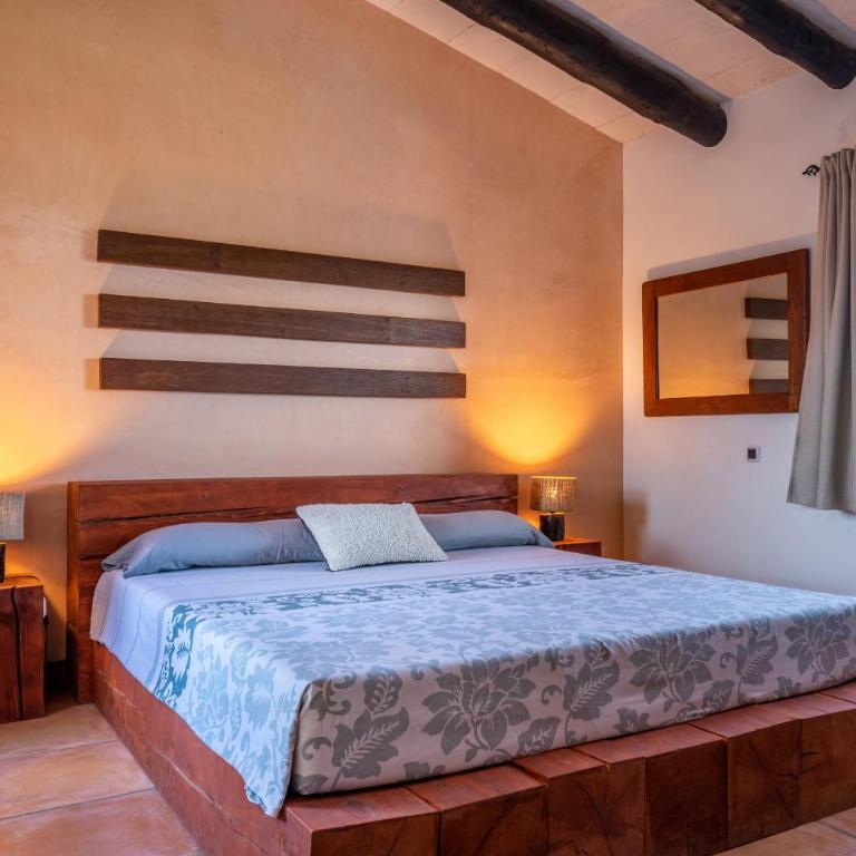 Manacor - 3708-18 Mallorca - Casa de 5 dormitorios - 23