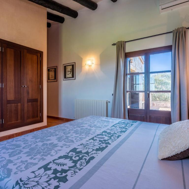 Manacor - 3708-18 Mallorca - Casa de 5 dormitorios - 24