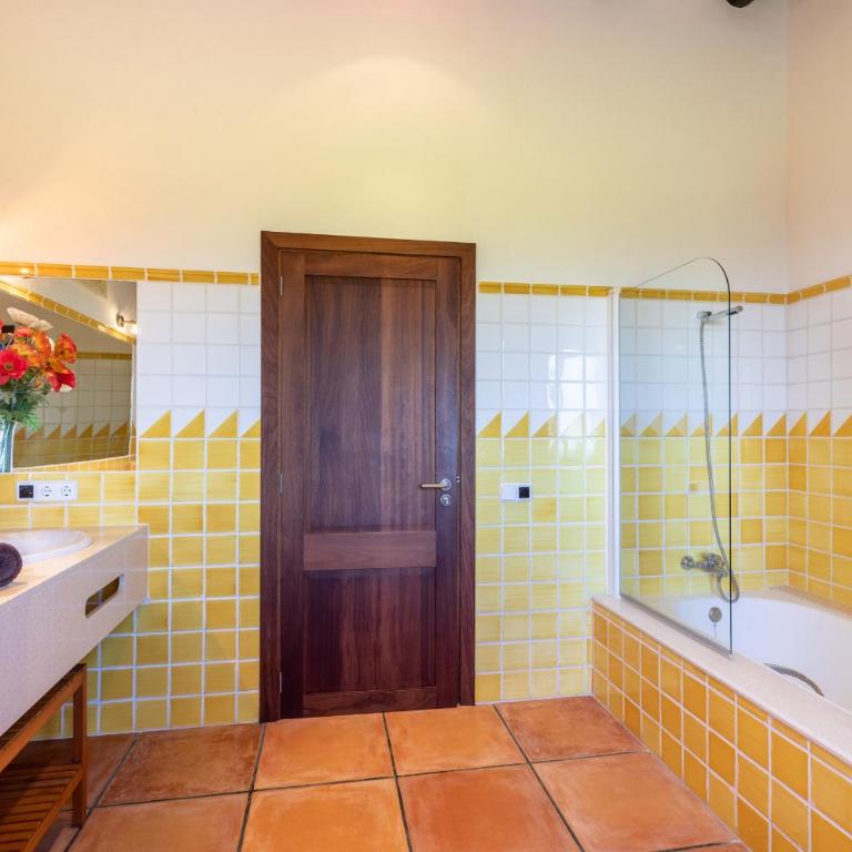 Manacor - 3708-18 Mallorca - Casa de 5 dormitorios - 26