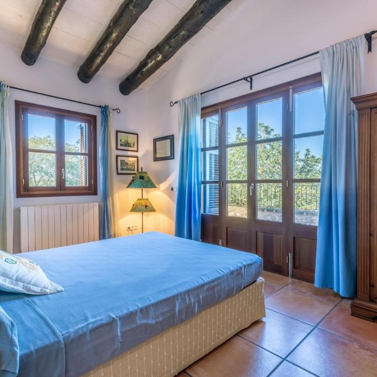 Manacor - 3708-18 Mallorca - Casa de 5 dormitorios - 29