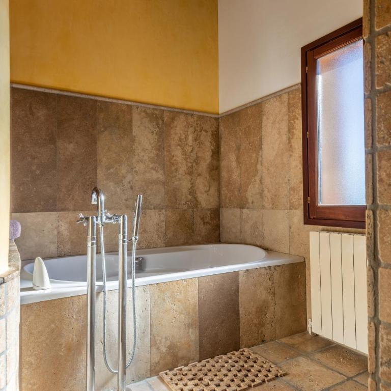 Manacor - 3708-18 Mallorca - Casa de 5 dormitorios - 30