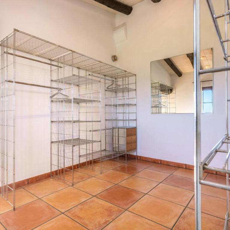 Manacor - 3708-18 Mallorca - Casa de 5 dormitorios - 37