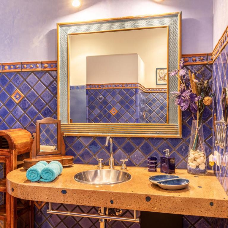 Manacor - 3708-18 Mallorca - Casa de 5 dormitorios - 38