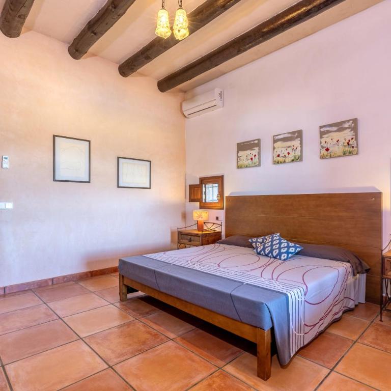 Manacor - 3708-18 Mallorca - Casa de 5 dormitorios - 40