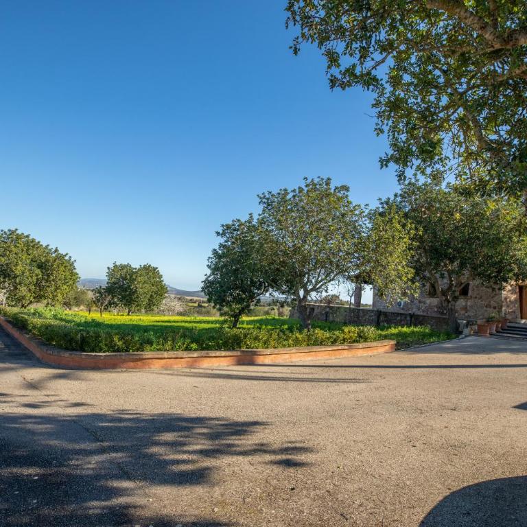 Manacor - 3708-18 Mallorca - Casa de 5 dormitorios - 54