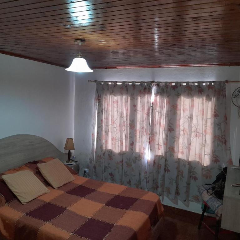 Cabaña La Perli - Apartamento de 2 dormitorios - 2
