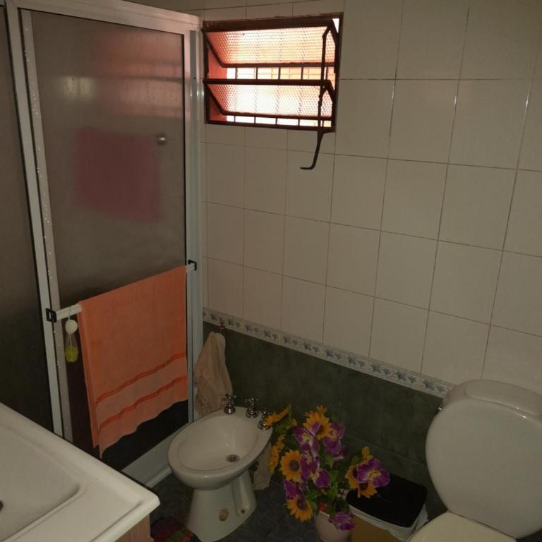 Cabaña La Perli - Apartamento de 2 dormitorios - 5