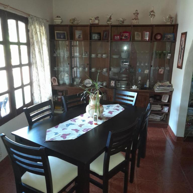 Cabaña La Perli - Apartamento de 2 dormitorios - 10
