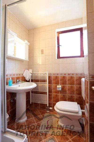 Guesthouse Mali Raj - Double Room - 2