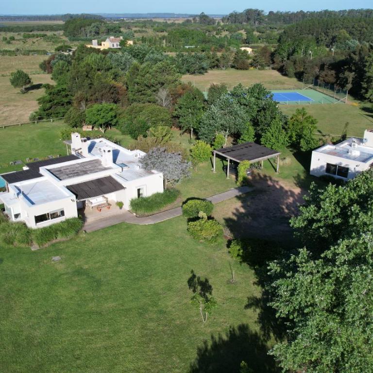 La Chacra Jose Ignacio - Villa Deluxe - 100