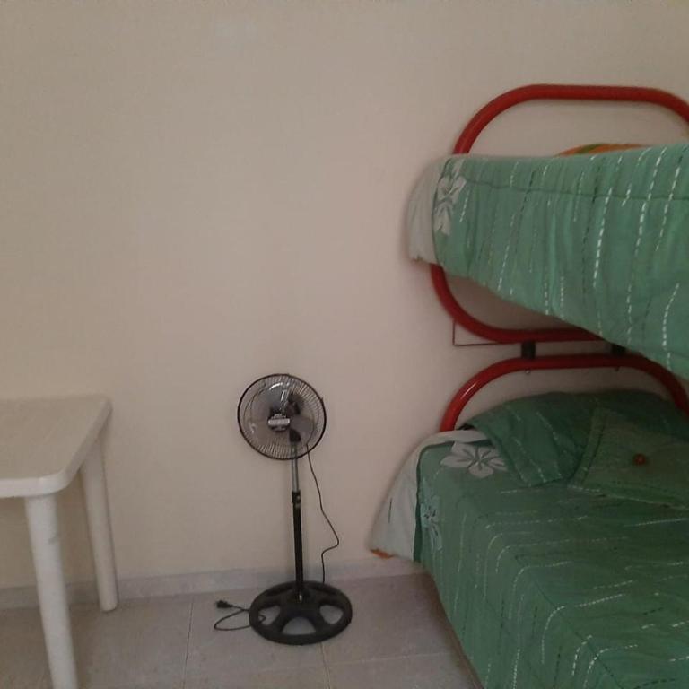 Royal Resort Flandes - Casa de 3 dormitorios - 14