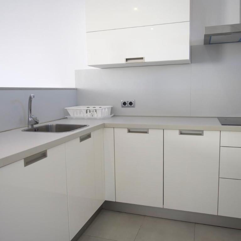 La Perla de Pollença 15 - Penthouse Apartment - 15