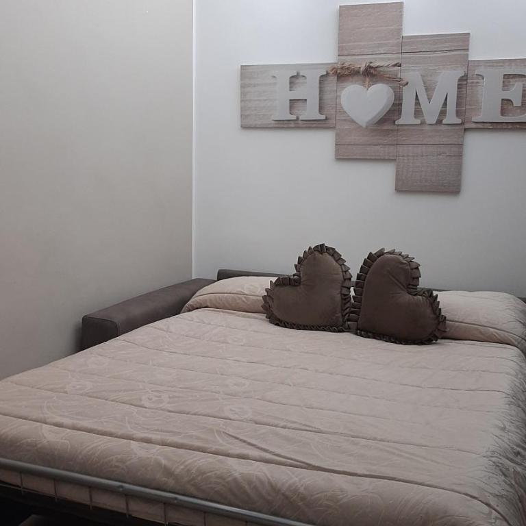 Dimora dei Veneziani - Appartamento con 1 Camera da Letto - 6