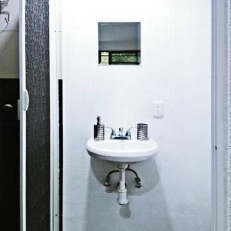RCH Suite - Habitación Doble Estándar - 2