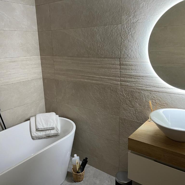 Altea Lighthouse - Apartamento de 3 dormitorios - 6