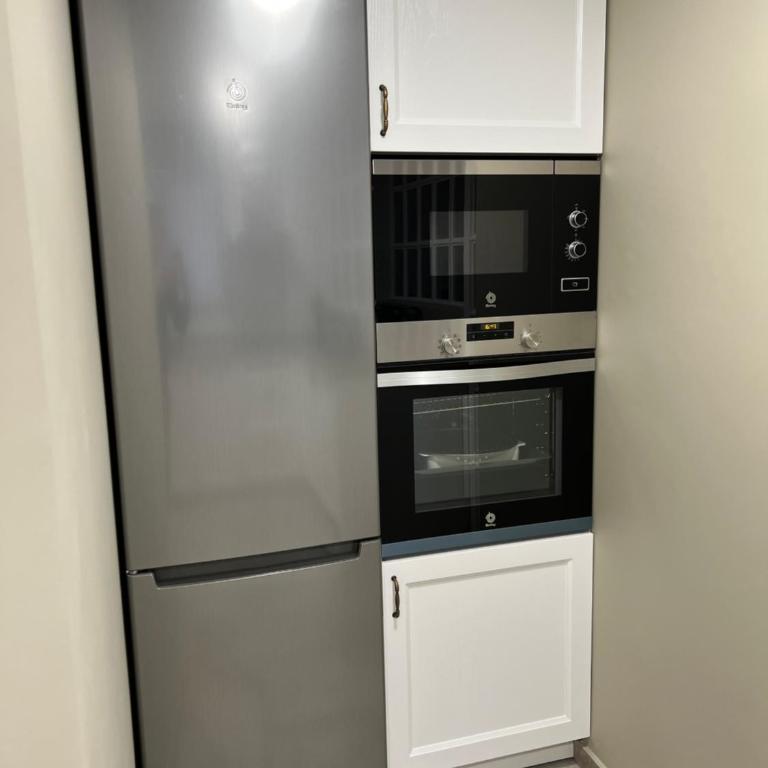 Altea Lighthouse - Apartamento de 3 dormitorios - 12